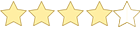 Reviews ansehen